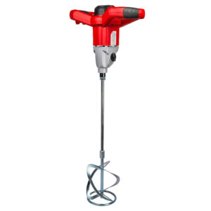 Mixer electric 1600W RDP-HM12