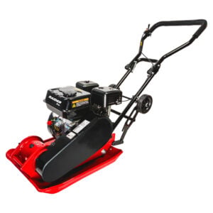 Placa compactoare 16kN 540x480mm 5.5cp LONCIN RDP-FPC01