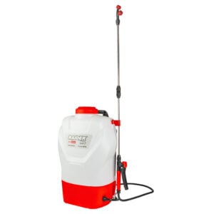 R20 Pulverizator electric cu acumulator 15L 2.0Ah RDP-BKMD20