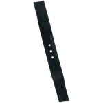 Lama pentru masina de tuns iarba 56cm GLM12