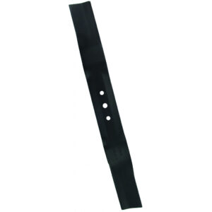 Lama pentru masina de tuns iarba 56cm GLM12