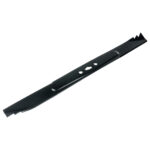 Lama pentru tractor de gradina 61cm GLM16