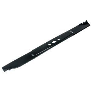 Lama pentru tractor de gradina 61cm GLM16