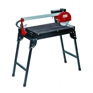 Masina de taiat placi 800W ø200mm 52cm RD-ЕTC23