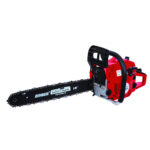 Motofierastrau 450mm 0.325" 72P 3.0CP RD-GCS08