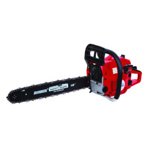 Motofierastrau 450mm 0.325" 72P 3.0CP RD-GCS08