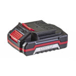 Baterie LI-ION 18 x 1.5 Ah pentru RD-GTL22, THL04,CBL04
