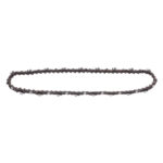Lant pentru fierastrau 550mm 0.325" 1.5mm 86P