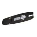 Lama pentru fierastrau 100mm ¼" 1.3mm 60P RD