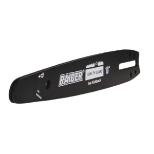 Lama pentru fierastrau 100mm ¼" 1.3mm 60P RD