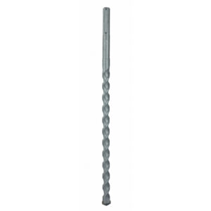 Burghiu zidarie SDS ø32x450mm