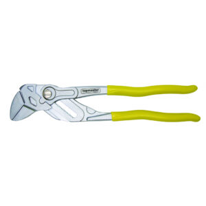 Cleste instalator 250mm/50mm reglaj rapid CRV gen3 TMP