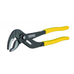 Cleste instalator 240mm/49mm reglaj rapid gen3 CRV TMP