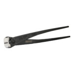 Cleste cuie 300mm CRV TMP STARK