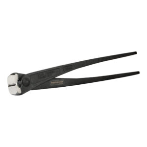 Cleste cuie 300mm CRV TMP STARK