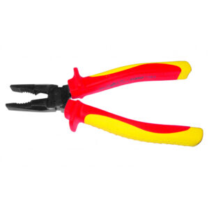 Cleste combinat 1000V 180mm VDE TMP