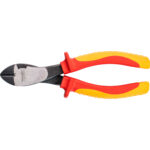 Cleste sfic heavy-duty 1000V 180mm VDE TMP