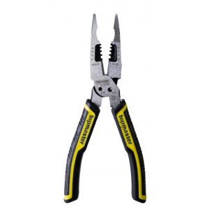 Cleste combinat 210mm 6 functii gen3 TMP