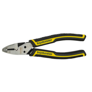 Cleste sfic multifunctional 190mm gen3 TMP