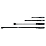 Set 4 rangi auto 200-600mm CRV TMP