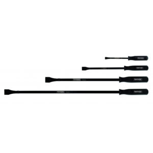 Set 4 rangi auto 200-600mm CRV TMP