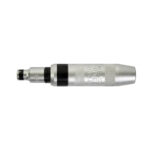 Set 4 piese surubelnita de impact ½" cu biti TMP