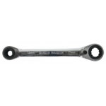 Cheie cu clichet 4 in 1 72T 10x1317x19 TMP