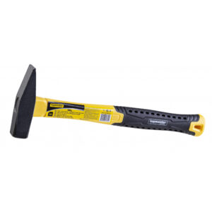 Ciocan lacatus 2000g TMP