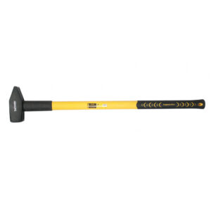 Ciocan lacatus 3000g TMP