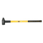 Baros cu maner fibra 5Kg TMP