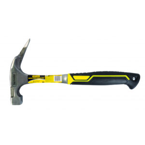 Ciocan zidar cu maner metalic turnat DIN 7239 600g TMP