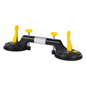 Ventuza telescopica pentru placi ceramice 100Kg TMP