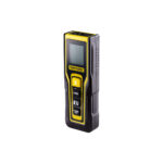 Telemetru laser 20m 2xAAA TMP
