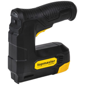 Capsator cu acumulator SG04 4V TMP