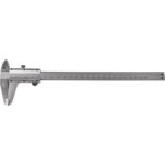 Subler 200х0.02mm TMP