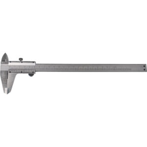 Subler 200х0.02mm TMP