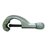 Foarfeca pentru taiat tevi cupru 6-64mm GD