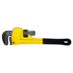 Cheie tevi mops 48"/1200mm TMP