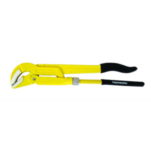 Cleste suedez 425mm/38.1mm CRV TMP