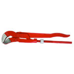 Cleste instalator tip suedez 500mm/50.8mm falci S 45° GD