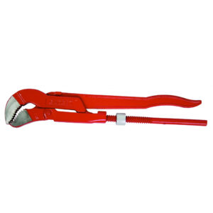 Cleste instalator tip suedez 500mm/50.8mm falci S 45° GD
