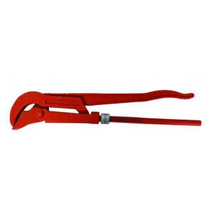 Cleste instalator tip suedez 500mm/50.8mm GD