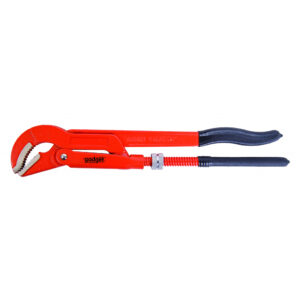 Cleste instalator tip suedez 550mm/50.8mm falci 45° GD
