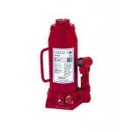 Cric hidraulic 2t RD-HB02