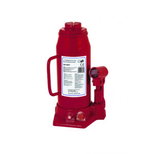 Cric hidraulic 2t RD-HB02
