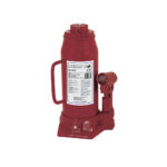 Cric hidraulic 3t RD-HB03