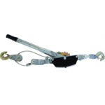 Dispositiv strangere cu scripete 2.0t 4.5mm x 178cm GD