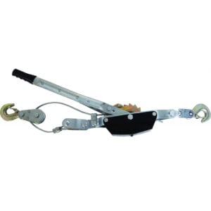 Dispositiv strangere cu scripete 2.0t 4.5mm x 178cm GD
