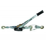 Dispositiv strangere cu scripete 2.0t 5.0mm x 228cm GD