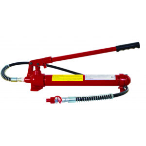 Set reparatii caroserii 10t RD-PHE01